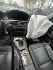 Pommeau vitesses bmw d'occasion  Auterive