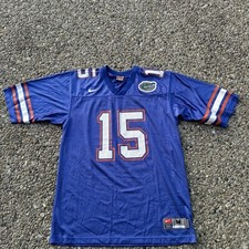 Nike florida gators for sale  La Grange