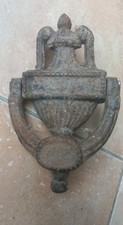 Ancien heurtoir porte d'occasion  Saultain