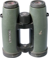 Swarovski 10x42 binocular for sale Swarovski 10x42 binocular for sale  BATH