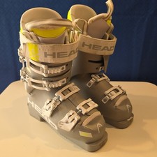 Head raptor 110 for sale  San Jose