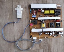 Carte puissance power d'occasion  Saint-Riquier