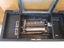 Antique working 1800 for sale  Gouldsboro
