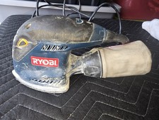 Ryobi cfs1503 1.2 for sale  Germantown