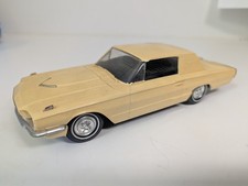 1966 ford thunderbird for sale  Sarasota