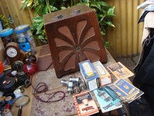 Old vintage antique for sale Old vintage antique for sale  BEDFORD