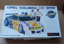Models scale opel for sale  WARWICK