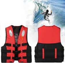 Schwimmweste erwachsene surfen gebraucht kaufen  Frankfurt (Oder)