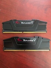 ram 3600 2x8 gb for sale ram 3600 2x8 gb for sale Hillsborough