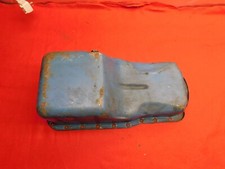 Used ford mercury for sale  Dewitt