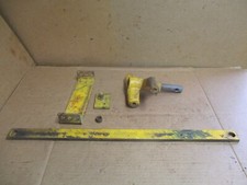 Cub cadet point for sale  Louisville