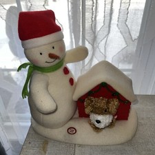 Hallmark 2011 jingle for sale  Buffalo