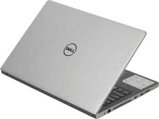 Dell inspiron big for sale  BIRMINGHAM