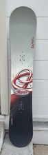 cm 155 vintage snowboard for sale cm 155 vintage snowboard for sale Pacific Grove