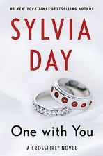 Usado, One with You by Day, Sylvia comprar usado  Enviando para Brazil