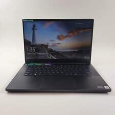 Razer blade rz09 for sale  West Hempstead