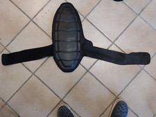 Dainese rückenprotektor down gebraucht kaufen  Büdingen
