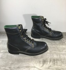 Brahma mens made d'occasion  Expédié en Belgium