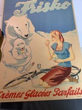 Vintage original rare for sale  Buffalo