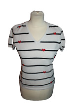 Pull fin femme d'occasion  Blanquefort