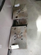 Punch press dies for sale  Santee