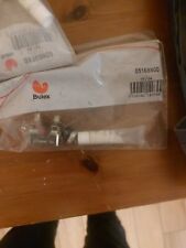 05168800 sonde saunier d'occasion  Toulouse-