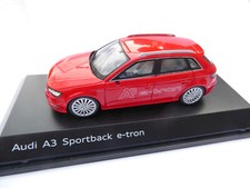 Audi sportback tron gebraucht kaufen  Berlin