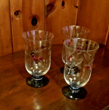 villroy boch glasses for sale villroy boch glasses for sale Kingston