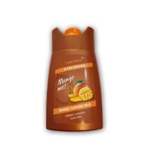 Tannymaxx mango xtra gebraucht kaufen  Flensburg