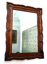 19th century biedermeier for sale  GATESHEAD