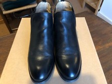 gant ladies boots for sale gant ladies boots for sale TUNBRIDGE WELLS