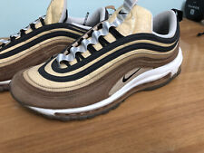 Nike air max usato  Capo d'Orlando