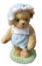 Cherished teddies bear for sale  Mentor