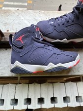Nike air jordan usato  Grottaglie