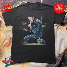 Shakin stevens music for sale  Los Angeles