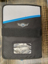 Sporty flight gear for sale  Travis AFB