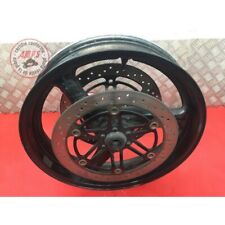 Jante honda cbr d'occasion  France
