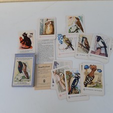 ddr quartett gebraucht kaufen ddr quartett gebraucht kaufen Leuna