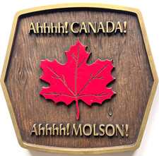 Ahhhh canada ahhh for sale  Nyack