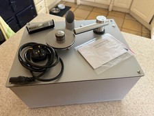 record cleaner for sale record cleaner for sale CLECKHEATON