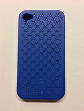 Gucci iphone silikon gebraucht kaufen  Bad Freienwalde (Oder)