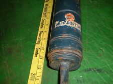 Antique sprayer unico for sale  Grand Rapids