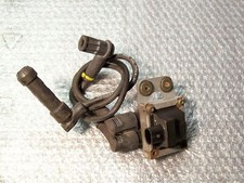 Ignition coil for usato  Italia