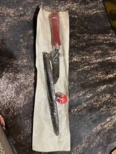 shinto rasp for sale  Seward