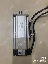Usado, Servo moto industrial 1 peça Panasonic MHMJ042G1V comprar usado  Enviando para Brazil
