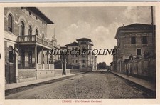 Udine via giosue usato  Roma