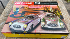 cartronic gebraucht kaufen cartronic gebraucht kaufen Flintbek