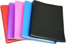 Soft flexible pocket for sale  HARROW