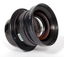 Rodenstock rodagon 300mm for sale  Jamaica Plain