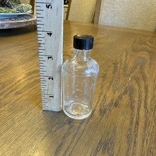 Vintage embossed glass for sale  Magnolia